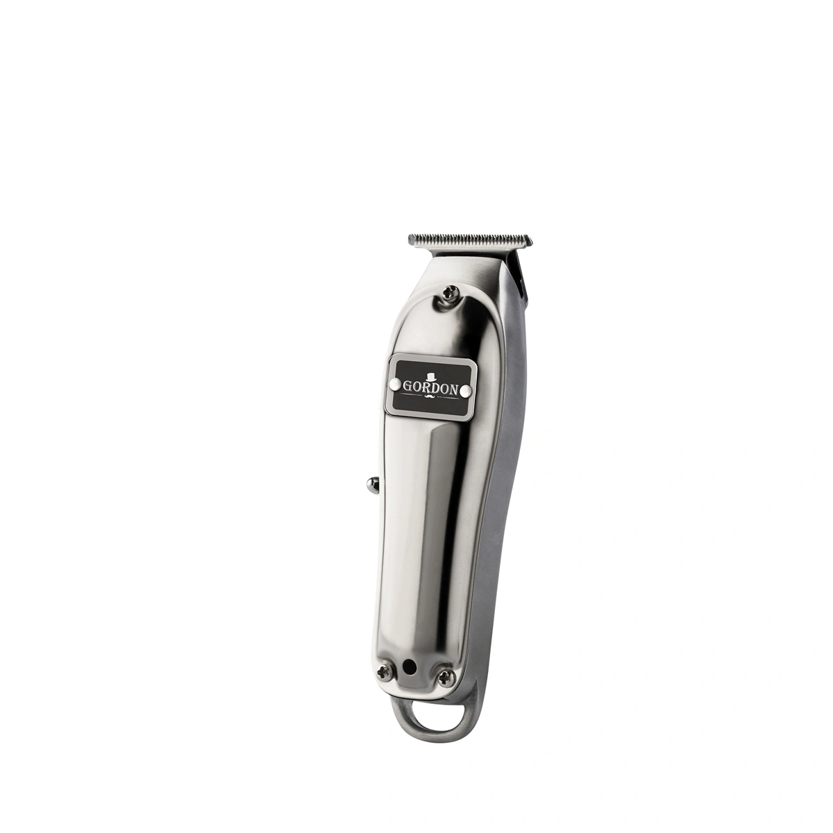 GORDON PROFESSIONAL ALUMINIUM HAJVÁGÓGÉP - B508 képe 1
